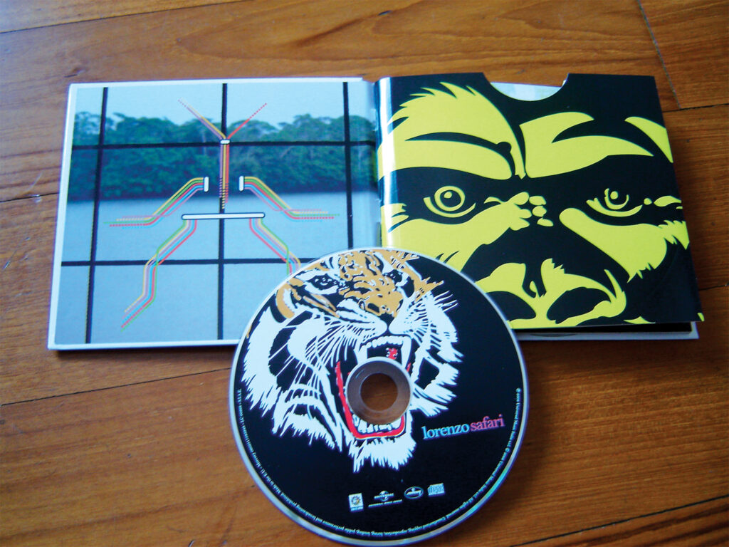 CD ART_SAFARI_0004_04