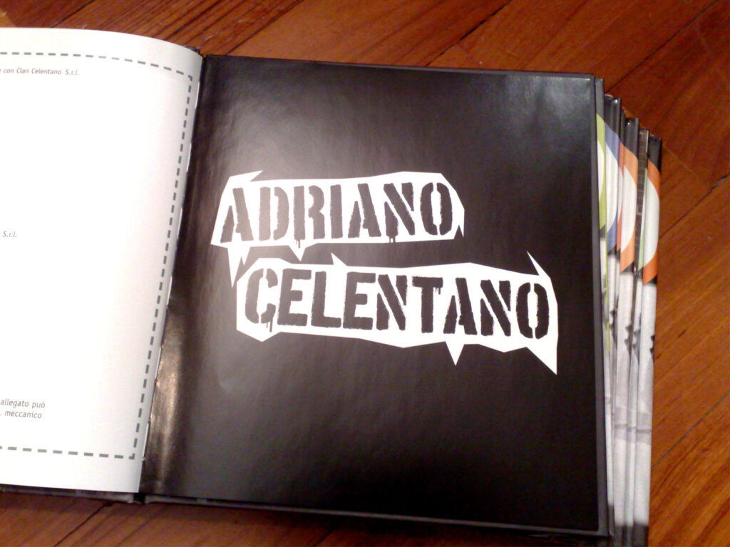 CELENTANO_0002_02