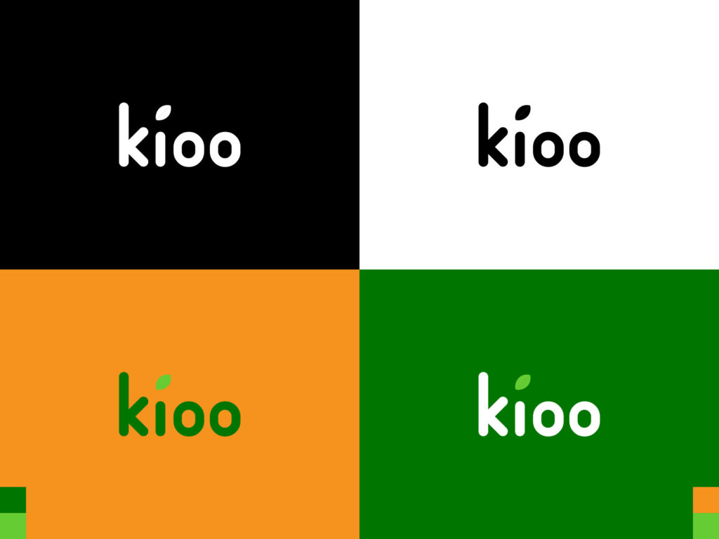 KIOO_0002_02