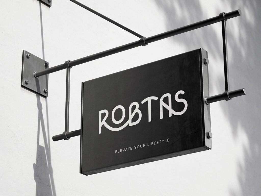 ROBTAS_LOGO_0004_02